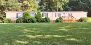 4972 Strasburg Rd Gallery 1