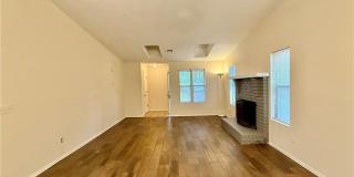 930 Century Drive Gallery 19