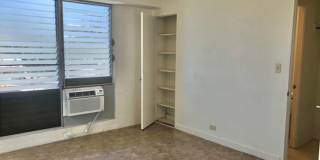 Central Location with Free Utilities! Central Location with Free Utilities! Gallery 8