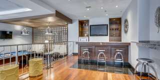 Verona by Palladium Gallery 20