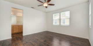 24 Crystalwood Cir Gallery 6