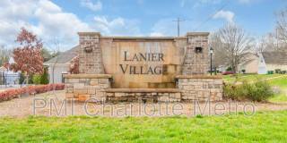 8019 Rowling Dr Gallery 20