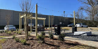 Edgewater Vista Gallery 12