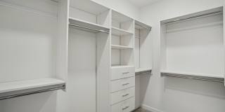 The Pullman Luxury Apartment Homes Gallery 84