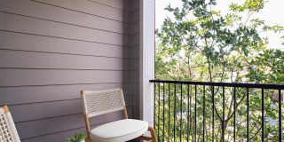 Oxmoor Apartment Homes Gallery 8