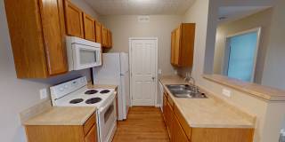 Prescott Place Gallery 19