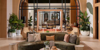 Aventon Moorefield Gallery 11