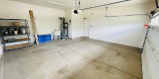 Kahiwelo at Makakilo 3 bedroom home for rent Gallery 10
