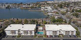 Del Coronado Gallery 16