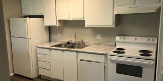 Poplar Ridge Apartments Gallery 22