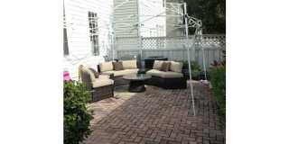 607 Wisteria Lane, Celebration, FL 34747 Gallery 1