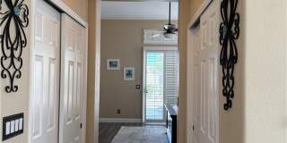 2012 Scarlet Rose Drive Gallery 13