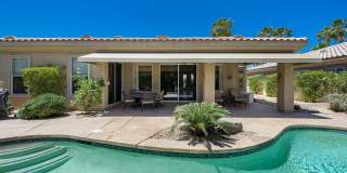 47540 Via Florence Gallery 1