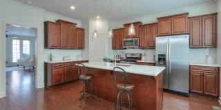 7205 Lowery Oak Drive Gallery 12