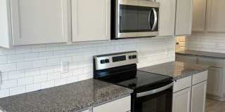 2164 Griffith Gallery 8