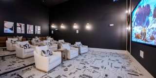 Olana Waterside Apartments Gallery 16