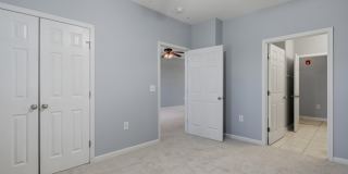 625-208 Marshtree Lane Gallery 4