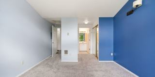 17580 NW Springville Road G16 Portland, OR 97229 Gallery 25