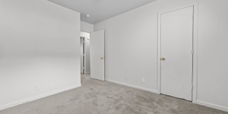 The Oaks Gate City Gallery 32