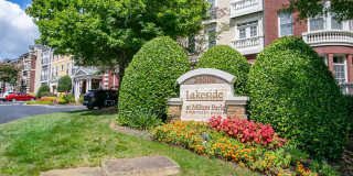 Lakeside at Milton Park Gallery 3