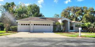 3037 CREST DRIVE Gallery 1