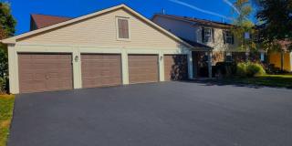 215 Brett Circle Gallery 20