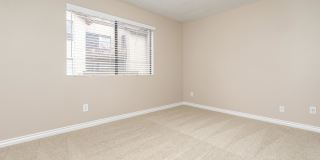 Mosaic Apartment Homes Gallery 32