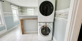 Beautiful 3 BR 1.5 BA Leominster SFH Beautiful 3 BR 1.5 BA Leominster SFH Gallery 29