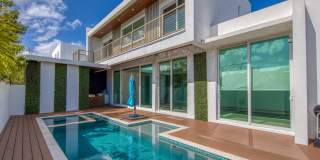 714 6th Avenue N Gallery 12