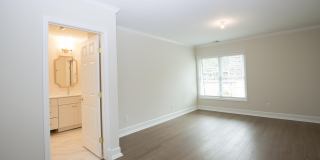 131 Racquet Lane Gallery 45