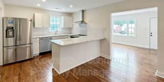 7409 Landsworth Avenue Gallery 3