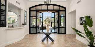 10220 E Buckskin Trail Gallery 2