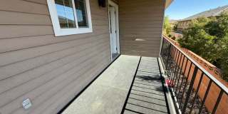 Gorgeous Remodeled 3 Bedroom Home in St. George! Gallery 26