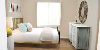 Parc Pointe Apartments Gallery 3