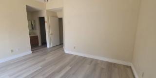 Coming Soon 3 bedrooms 2 bathrooms Gallery 5