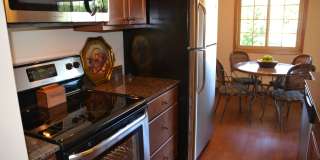 Harbor District Apartments Gallery 42