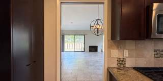 Beautiful Single Story Foxenwood Townhome in Orcutt with Easy Access to VSFB Gallery 14