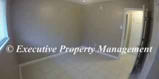 908 Deorsam Copperas Cove, TX 76522 *Lawn Care Included Year Round* Gallery 9