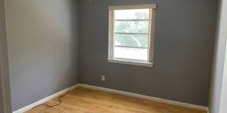 1510 Clay Ave #A Panama City FL 32405 Gallery 11