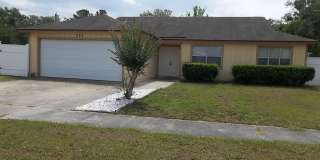 255 LEATHERLEAF Drive Gallery 9