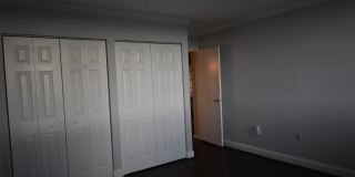 801 N PITT Street Gallery 4