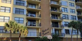 801 N Ocean Boulevard Gallery 23
