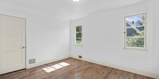 11176 Ophir Dr Gallery 7