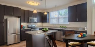 Avalon Garden City Gallery 2