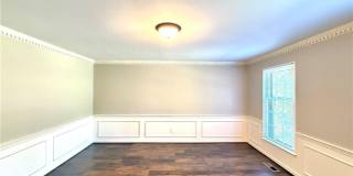 185 Heatherton Way Gallery 11