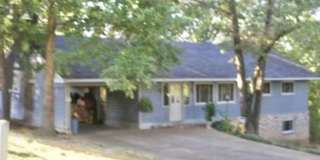 207 Brantley Circle Gallery 1