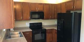125 Hardaway Point Gallery 4