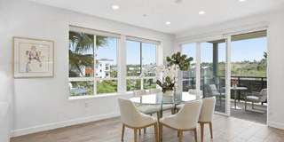 12510 West Fielding Circle Gallery 6