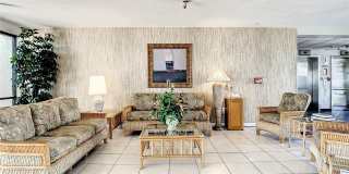 15462 GULF Boulevard Gallery 27