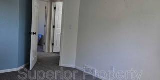 4126 Stoneridge Ct Gallery 9